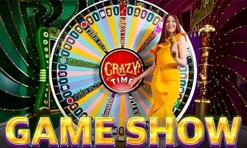 SlotVIP Arcade Games