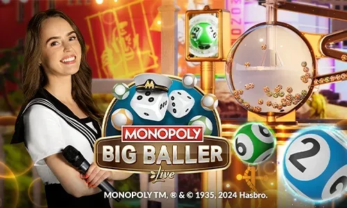 SlotVIP Live Casino Games