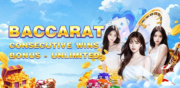 SlotVIP Daily Cashback